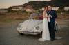 maid of honour