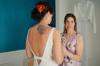 maid of honour