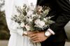maid of honour