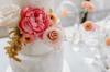 maid of honour