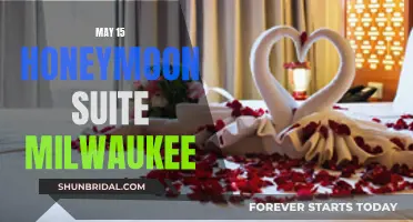 Honeymoon Suite's May 15th Show: A Milwaukee Music Extravaganza