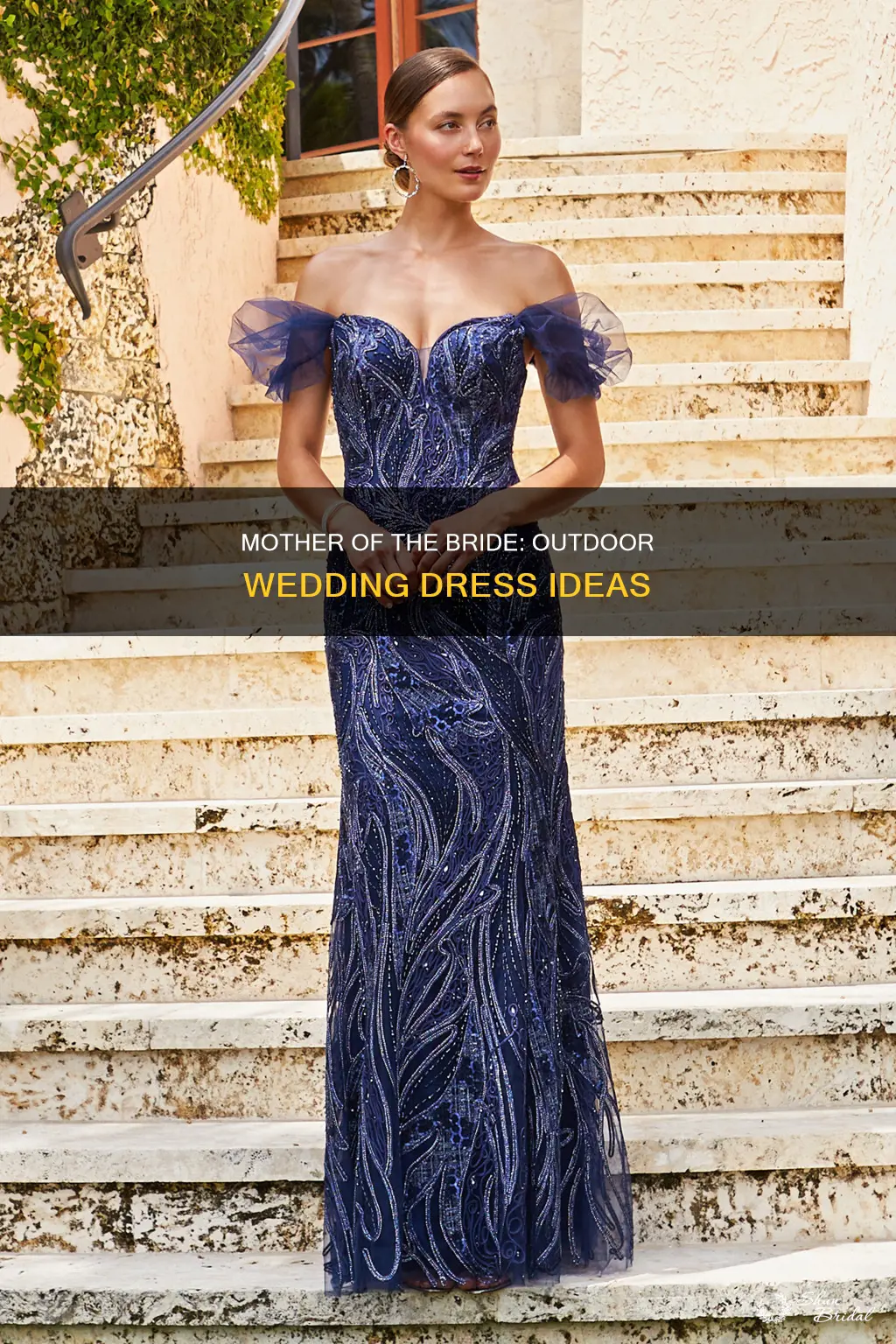 may mother of the bride dresses outdoor wedding