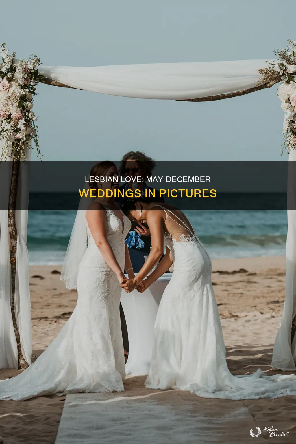 may to december lesbian wedding photo galleries
