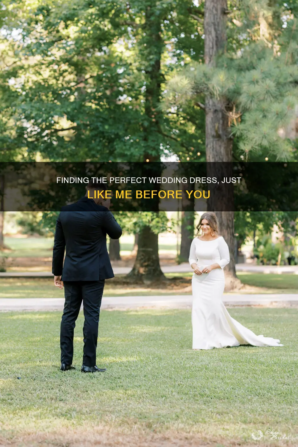 me before you wedding dress