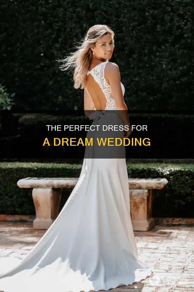 me girl dress up wedding