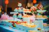 party