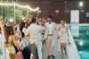 party