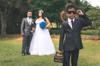 ring bearer
