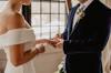 ring bearer