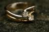 ring bearer