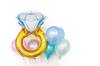 ring bearer