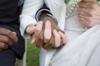 ring bearer