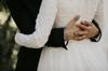 ring bearer