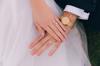 ring bearer