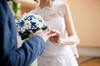 ring bearer