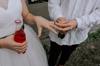 ring bearer