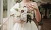 ring bearer