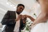 ring bearer