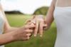 ring bearer