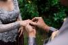 ring bearer