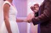 ring bearer