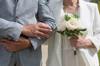 ring bearer