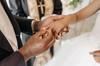 ring bearer