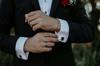 ring bearer
