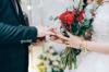 ring bearer