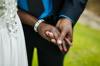ring bearer