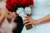 ring bearer