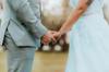 ring bearer