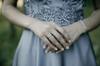 ring bearer