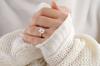 ring bearer