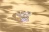 ring bearer