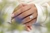 ring bearer