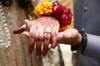 ring bearer