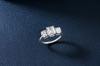 ring bearer