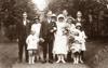 ring bearer