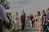 ring bearer