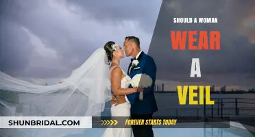Veil or No Veil: Empowering Women's Choices in Modern Society