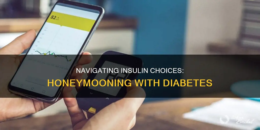 should I take insulin in my honeymoon period of diabetes