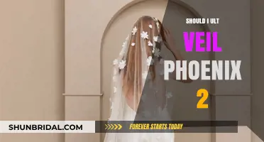 Should You Ult Veil Phoenix 2? Pros, Cons, and Strategies