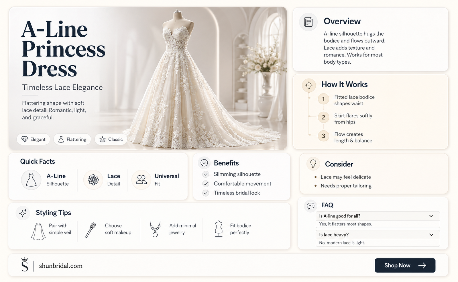 a-line princess sweetheart cathedral train sleeveless lace wedding dresses