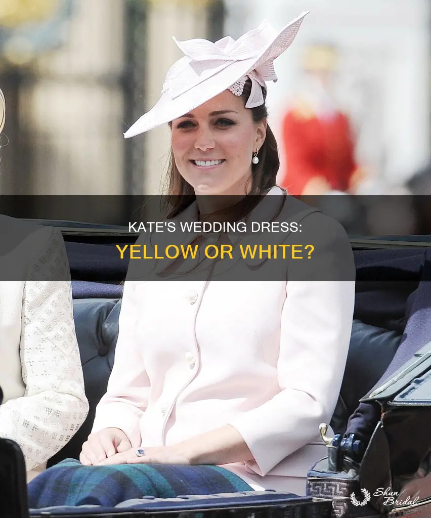was kate
