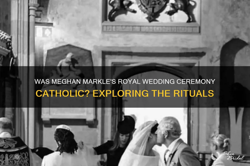was meghan