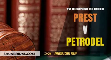 Prest v Petrodel: Corporate Veil Lifted or Intact?