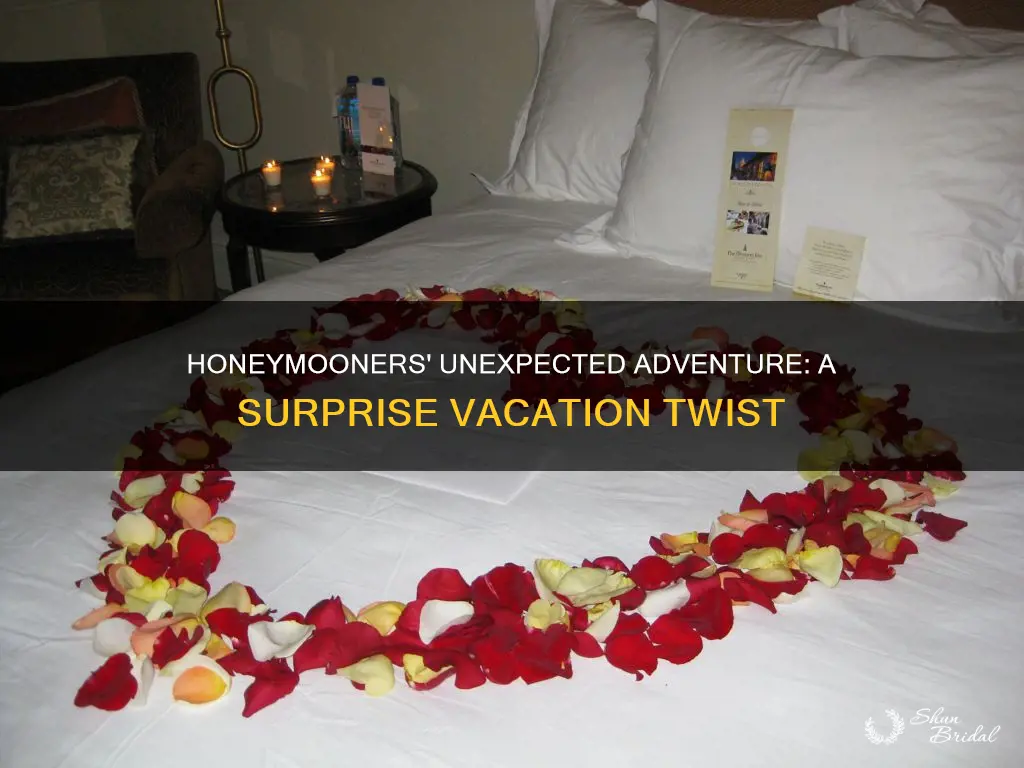 what a surprise on the honeymooners