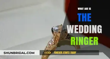 The Wedding Ringer: A Fun-Filled Adult Comedy