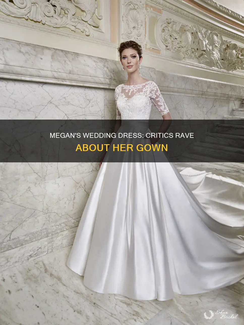 what are critics saying about megan